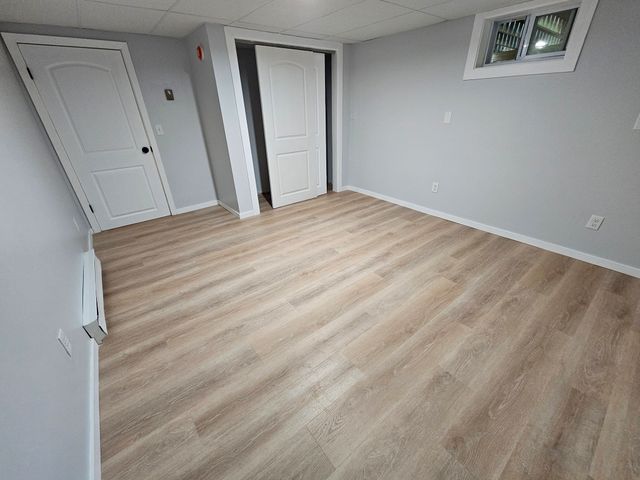 165 Newbury St, Framingham, MA 01701