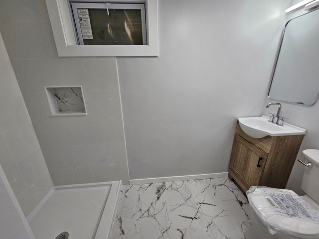 165 Newbury St, Framingham, MA 01701