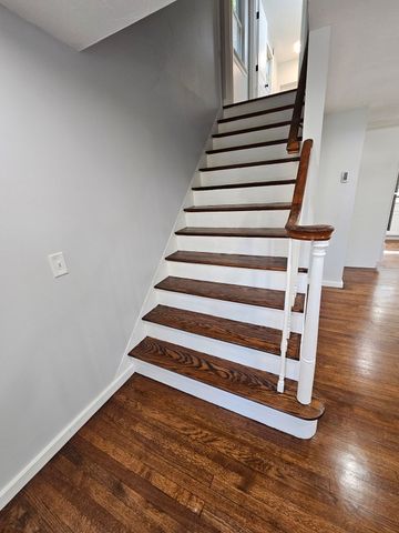 165 Newbury St, Framingham, MA 01701