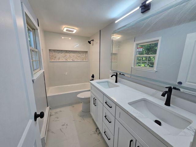 165 Newbury St, Framingham, MA 01701