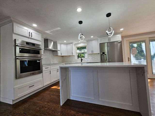 165 Newbury St, Framingham, MA 01701