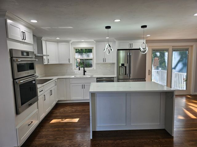 165 Newbury St, Framingham, MA 01701