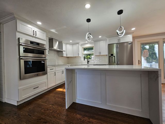 165 Newbury St, Framingham, MA 01701