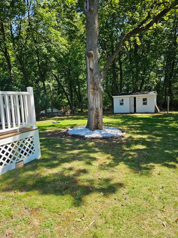 165 Newbury St, Framingham, MA 01701