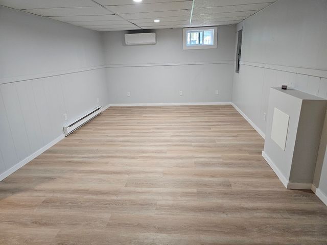 165 Newbury St, Framingham, MA 01701