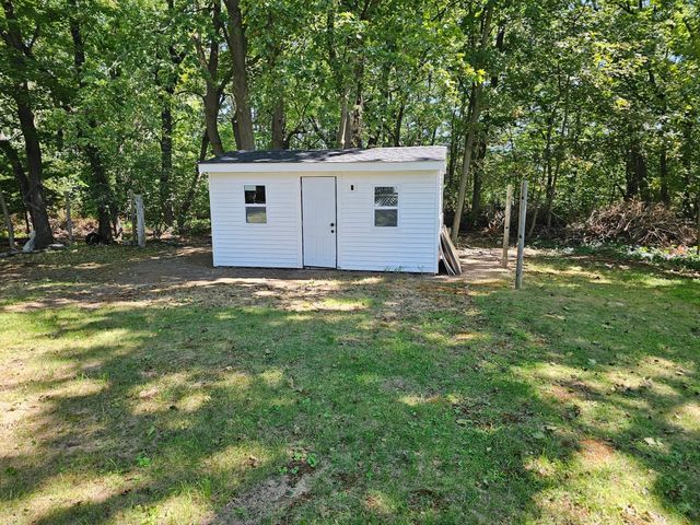 165 Newbury St, Framingham, MA 01701