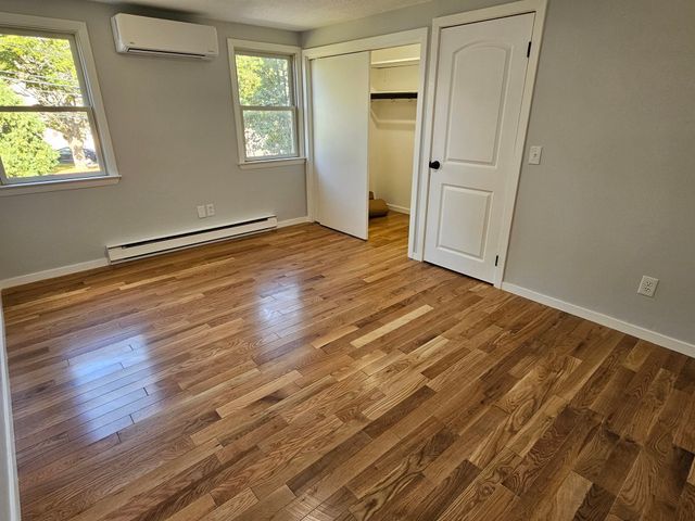 165 Newbury St, Framingham, MA 01701