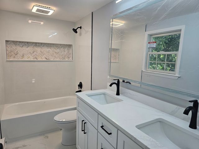 165 Newbury St, Framingham, MA 01701