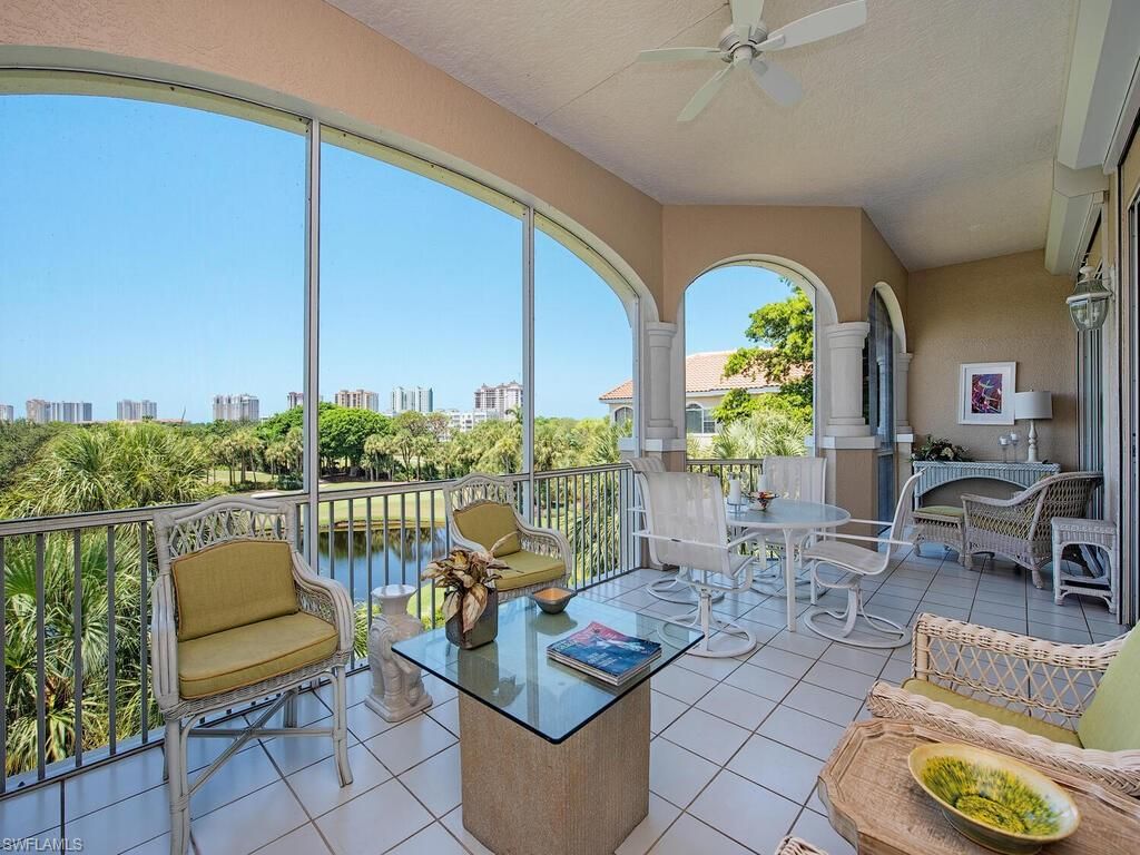 8440 Abbington CIR # D35, Naples, FL 34108