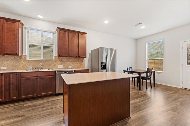 4343 Roaring Timber Drive, Conroe, TX 77304