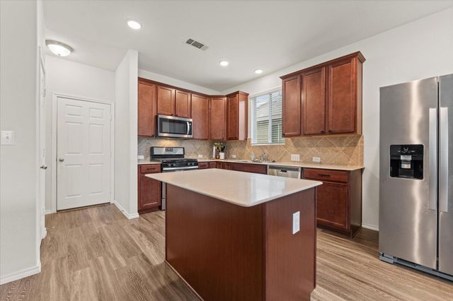 4343 Roaring Timber Drive, Conroe, TX 77304