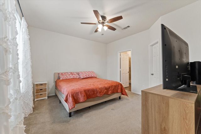 4343 Roaring Timber Drive, Conroe, TX 77304