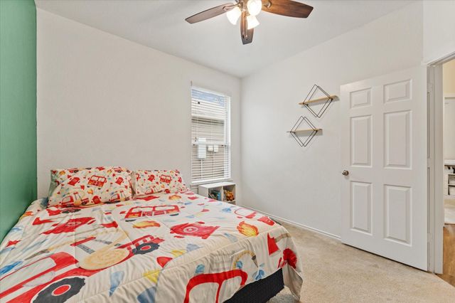 4343 Roaring Timber Drive, Conroe, TX 77304