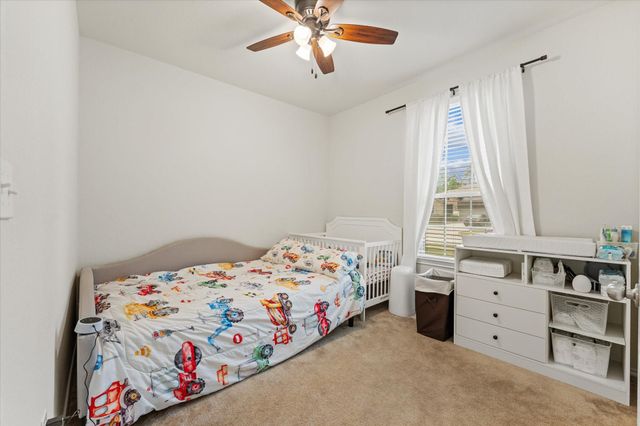 4343 Roaring Timber Drive, Conroe, TX 77304