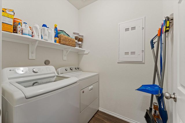 4343 Roaring Timber Drive, Conroe, TX 77304