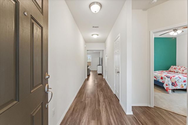 4343 Roaring Timber Drive, Conroe, TX 77304