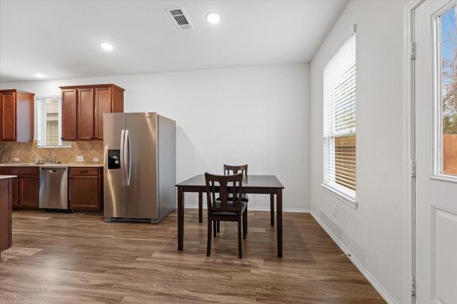 4343 Roaring Timber Drive, Conroe, TX 77304