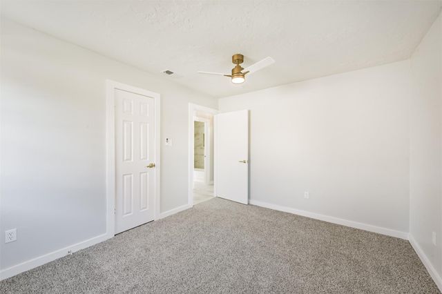 3305 Stallings Drive, Houston, TX 77088