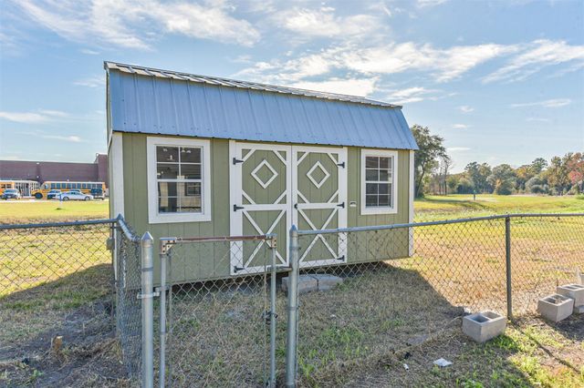 3305 Stallings Drive, Houston, TX 77088