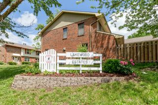 5594 PINEHURST LN, Columbia, MO 65202