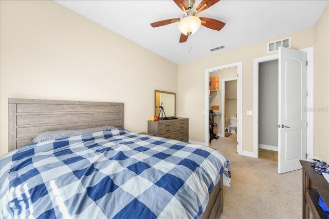 230 SW 2ND AVENUE 207, Gainesville, FL 32601