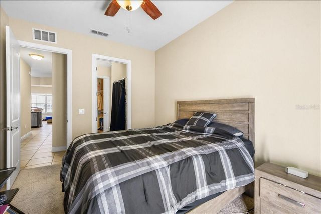 230 SW 2ND AVENUE 207, Gainesville, FL 32601