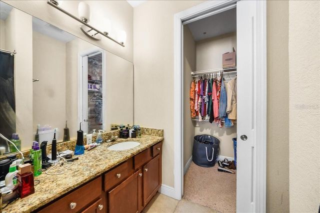 230 SW 2ND AVENUE 207, Gainesville, FL 32601