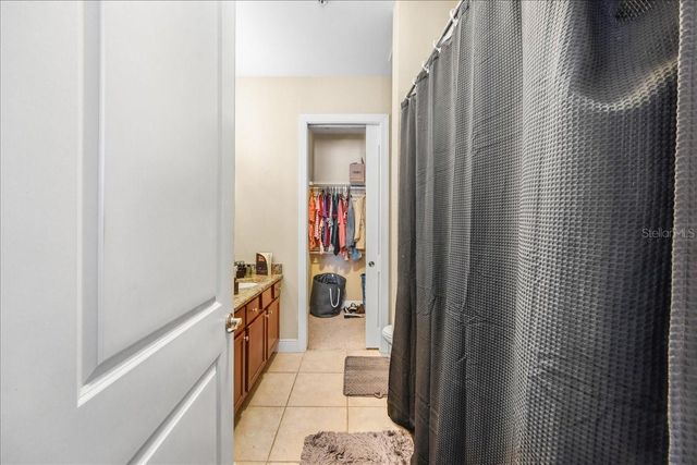 230 SW 2ND AVENUE 207, Gainesville, FL 32601