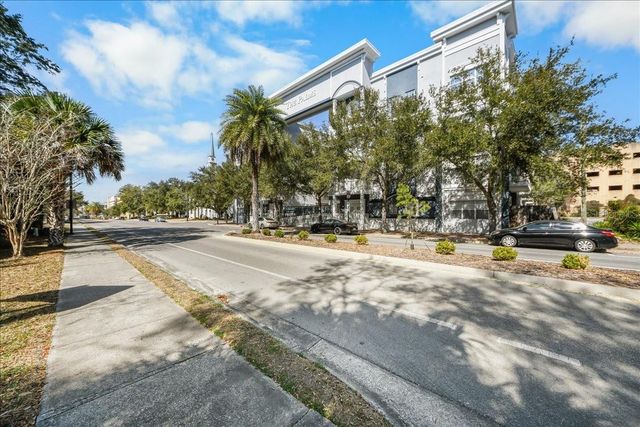 230 SW 2ND AVENUE 207, Gainesville, FL 32601