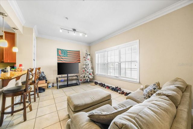 230 SW 2ND AVENUE 207, Gainesville, FL 32601