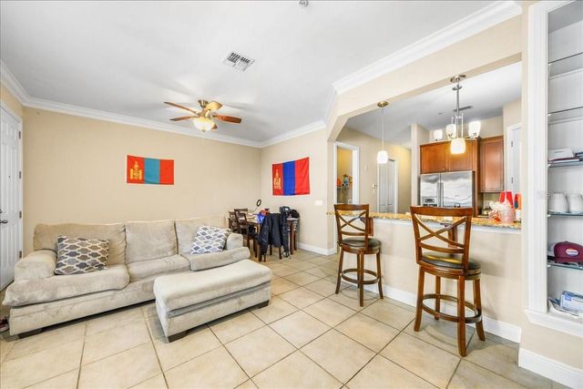 230 SW 2ND AVENUE 207, Gainesville, FL 32601