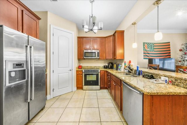 230 SW 2ND AVENUE 207, Gainesville, FL 32601