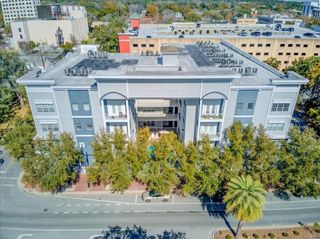 230 SW 2ND AVENUE 207, Gainesville, FL 32601