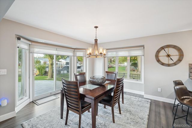 31657 N River Road, Harrison Charter Township, MI 48045