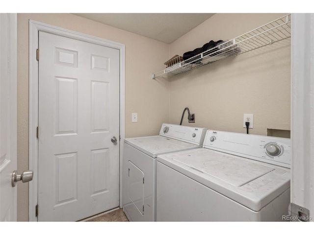 8077 Decatur St, Westminster, CO 80031