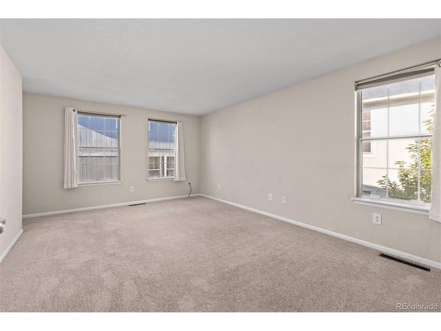 8077 Decatur St, Westminster, CO 80031