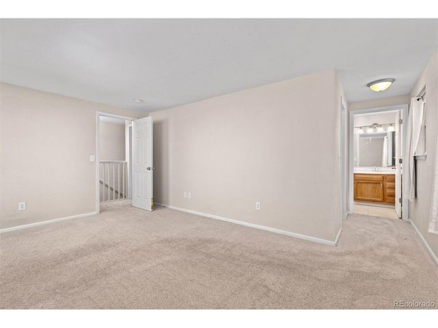 8077 Decatur St, Westminster, CO 80031