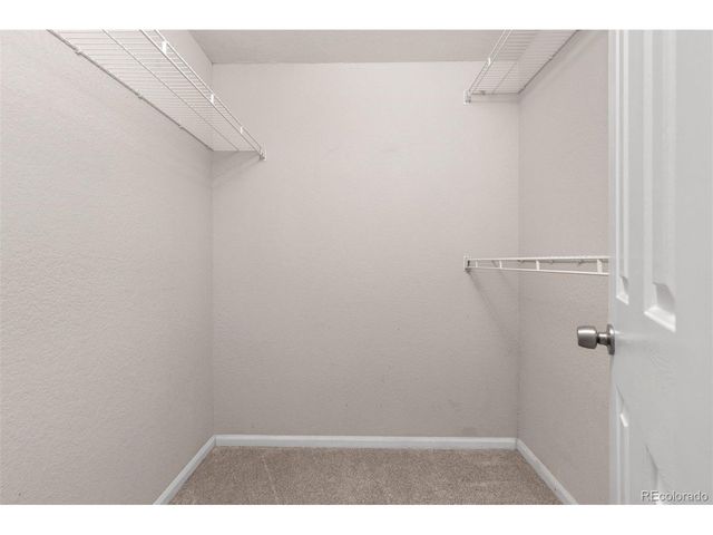 8077 Decatur St, Westminster, CO 80031