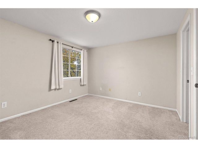 8077 Decatur St, Westminster, CO 80031