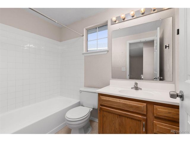 8077 Decatur St, Westminster, CO 80031