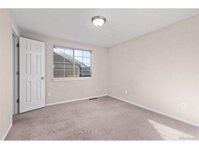 8077 Decatur St, Westminster, CO 80031