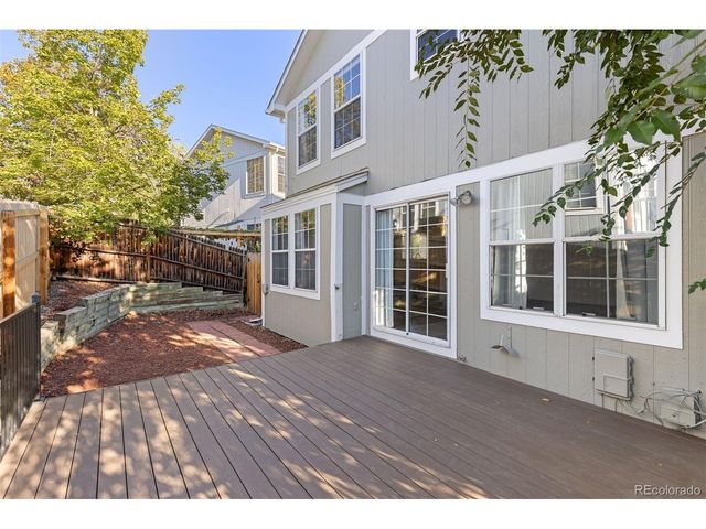 8077 Decatur St, Westminster, CO 80031