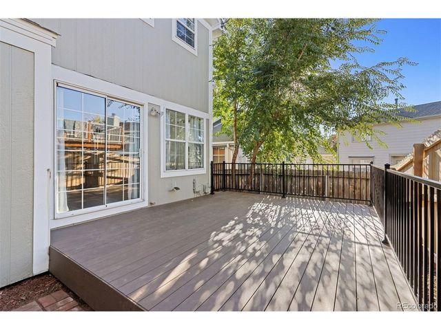 8077 Decatur St, Westminster, CO 80031