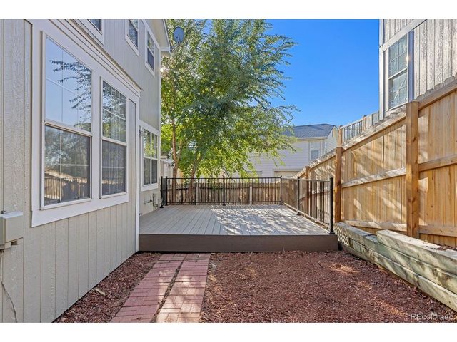 8077 Decatur St, Westminster, CO 80031