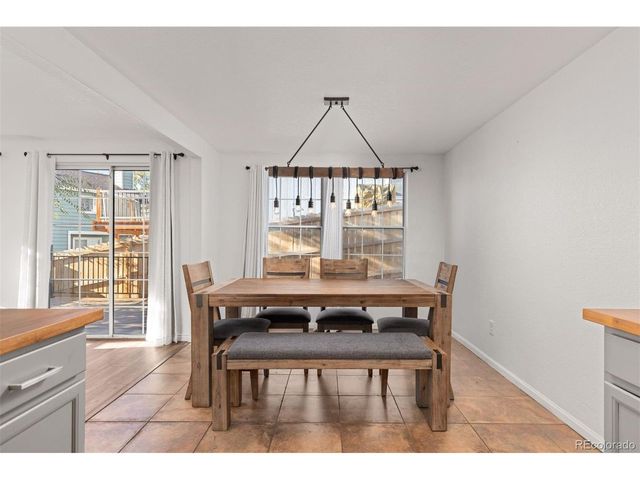 8077 Decatur St, Westminster, CO 80031