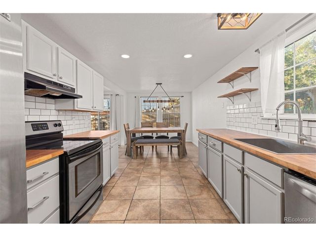 8077 Decatur St, Westminster, CO 80031