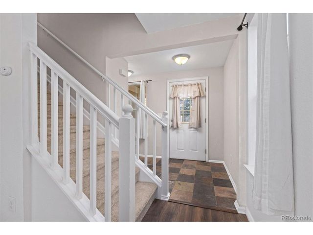 8077 Decatur St, Westminster, CO 80031