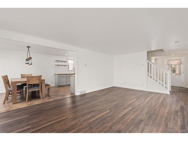 8077 Decatur St, Westminster, CO 80031