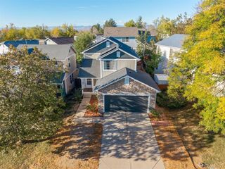 8077 Decatur St, Westminster, CO 80031