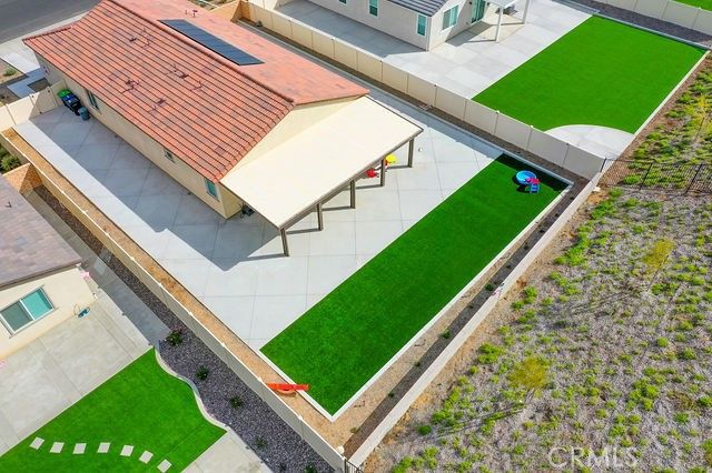 15219 Laguna Ave, Lake Elsinore, CA 92530